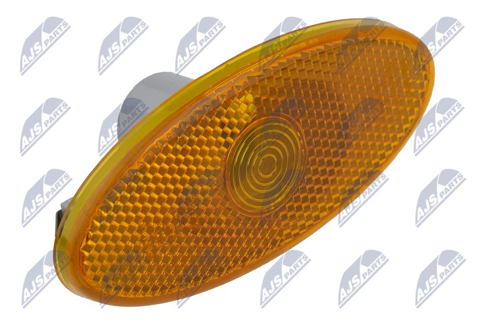 NTY ELP-RE-008 Clearance light