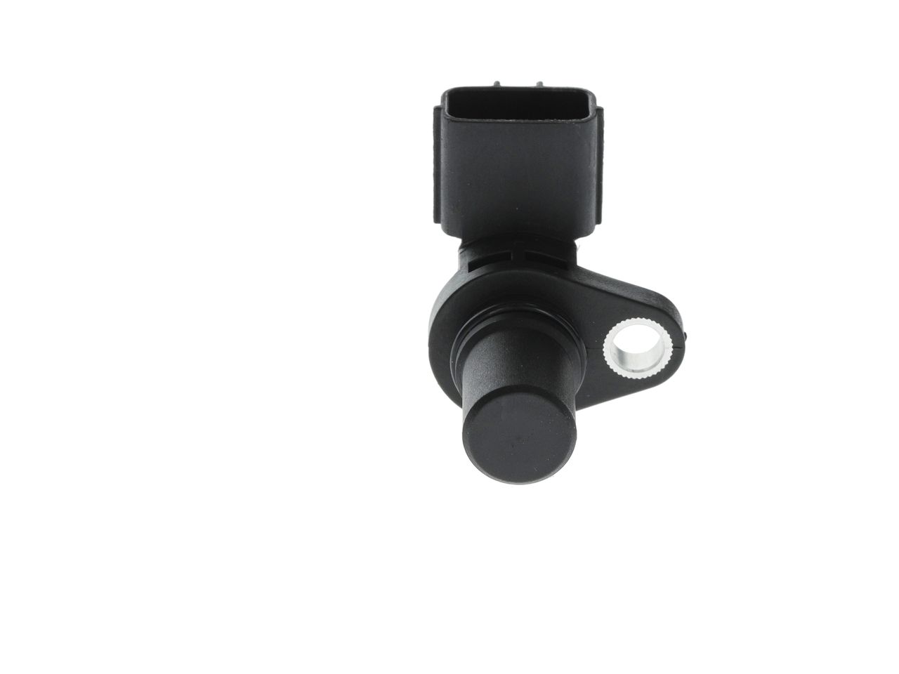 Sensor, crankshaft pulse-3