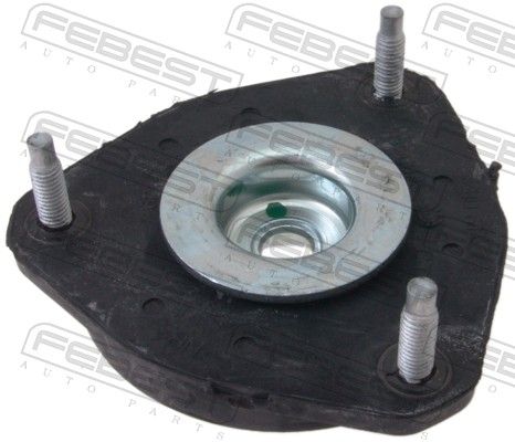 FEBEST FSS-TT9 Suspension strut support mount