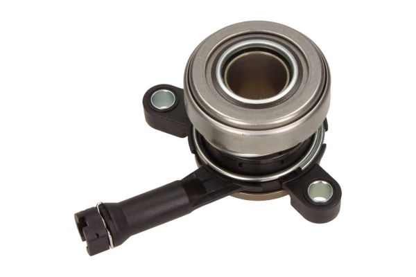 Central Slave Cylinder, clutch-1