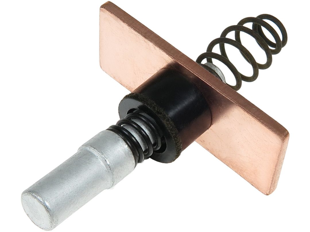 AS-PL SP0004 Repair kit, starter