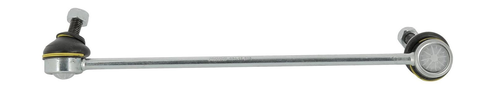 MOOG BM-LS-3676 Link/coupling rod, stabiliser bar