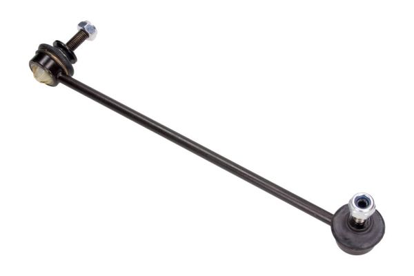 MAXGEAR 72-1754 Link/coupling rod, stabiliser bar