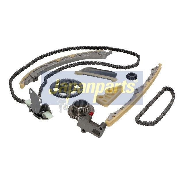 Timing Chain Kit-3