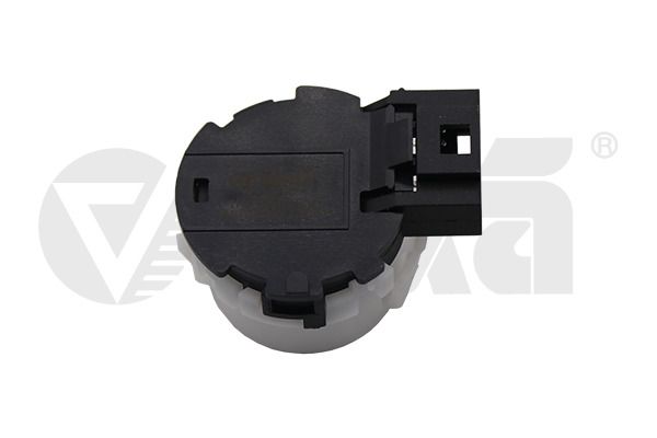 VIKA 99050809801 Ignition switch