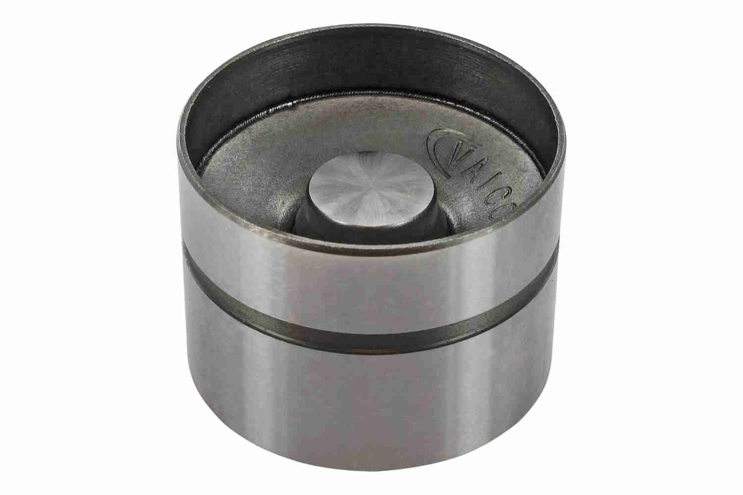 VAICO V10-0110-1 Tappet