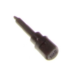 Washer Fluid Jet, window cleaning-1