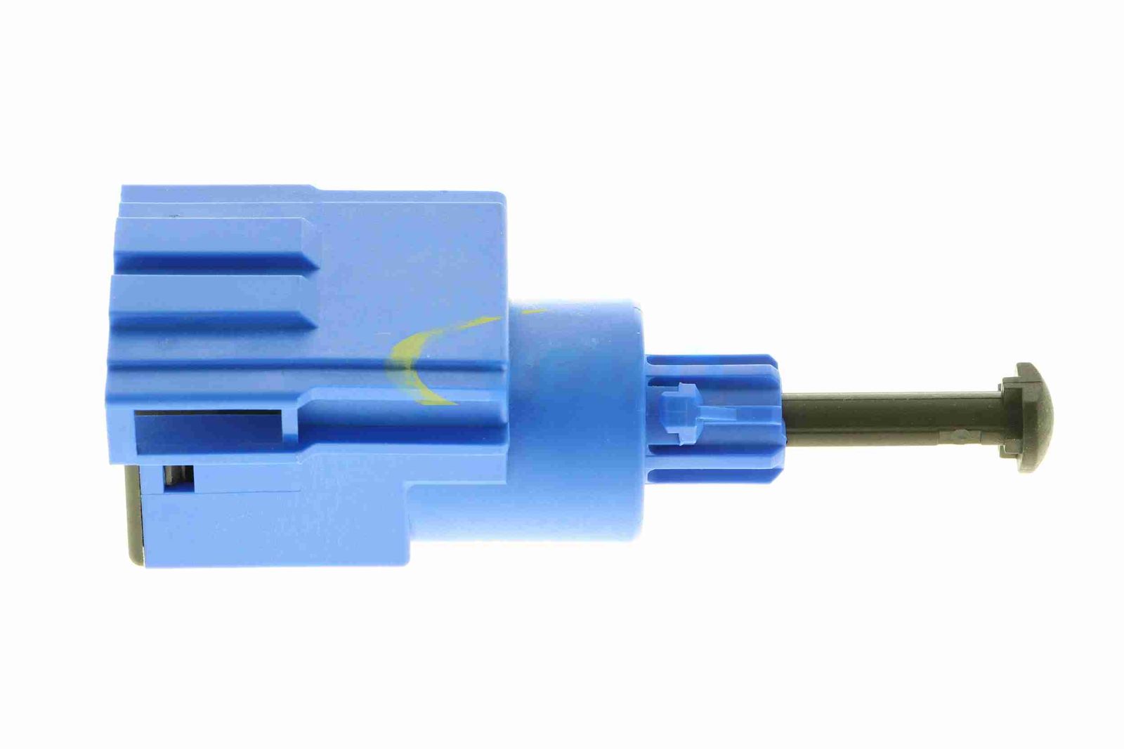 Switch, clutch control (cruise control)-8