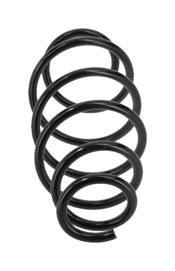 Suspension Spring-2