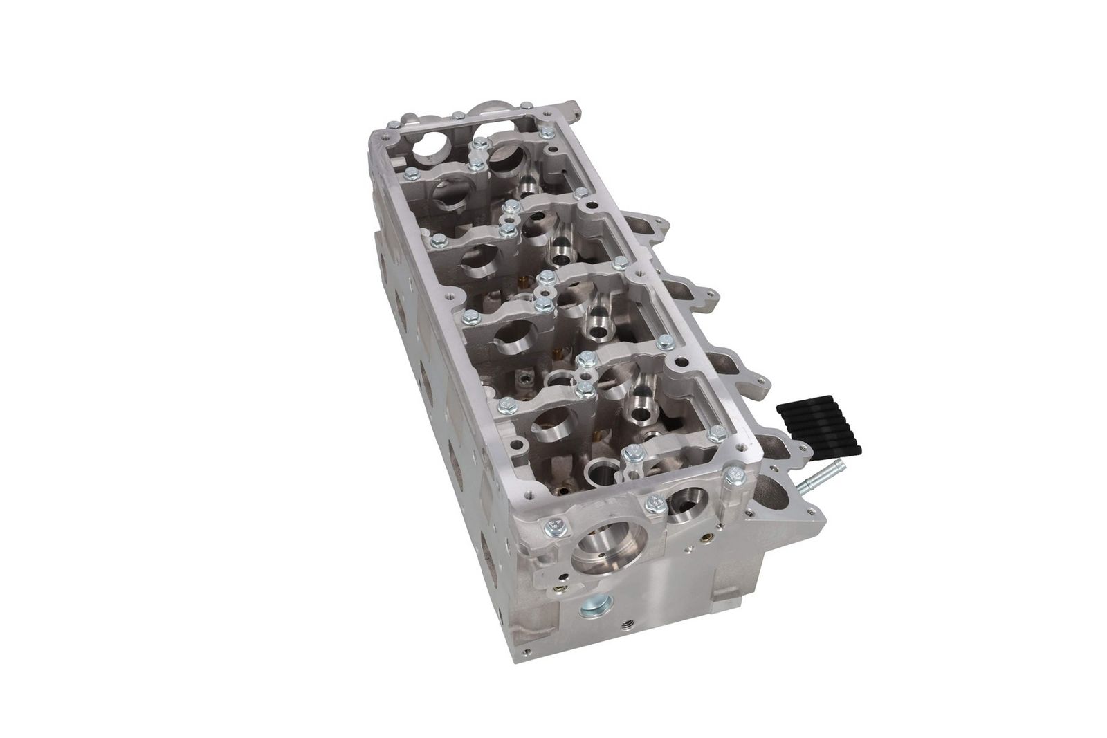 Cylinder Head-3
