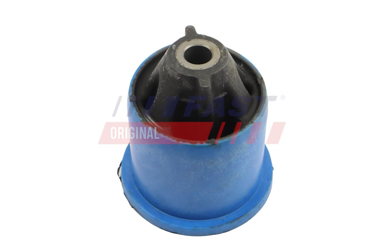 FAST FT10178 Bushing, axle beam