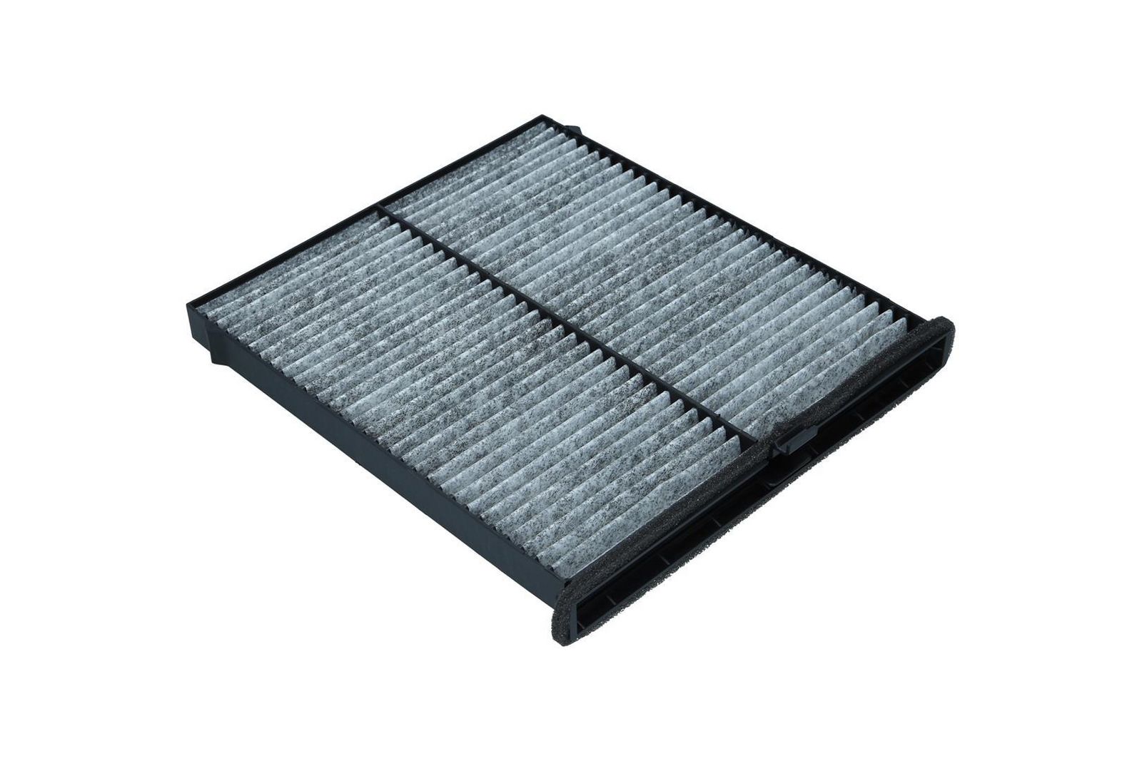 KAMOKA F512401 Filter, cabin air