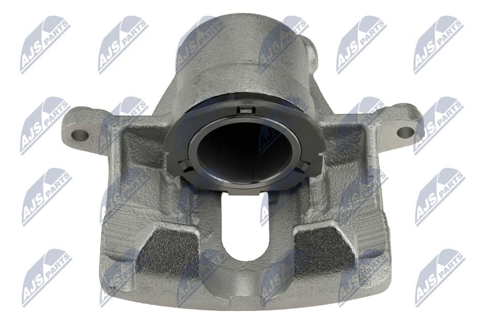 NTY HZP-ME-077 Brake caliper