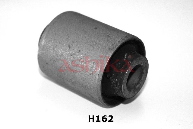 ASHIKA GOM-H162 Mounting, control/trailing arm