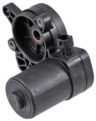 A.B.S. 43690 Actuator, parking brake (brake caliper)