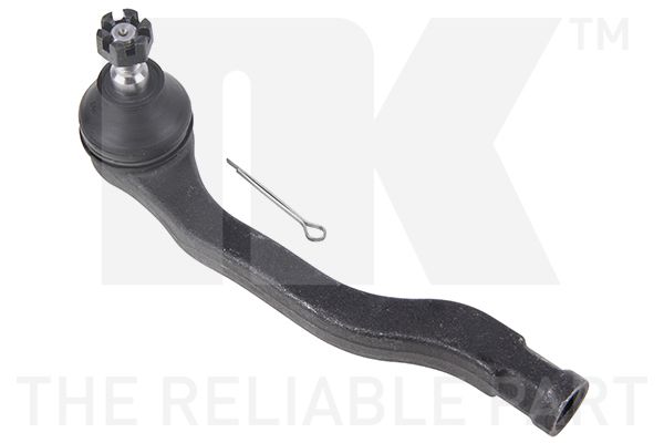 NK 5032606 Tie rod end