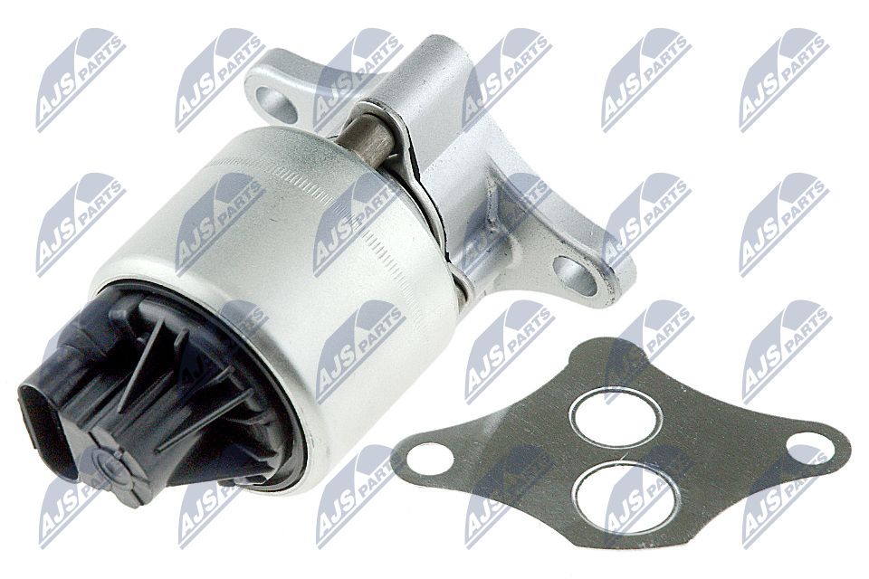 NTY EGR-PL-005 Egr valve