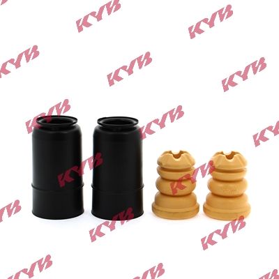 KYB 910237 Dust protection kit, shock absorber