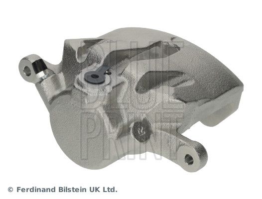 Brake Caliper-1