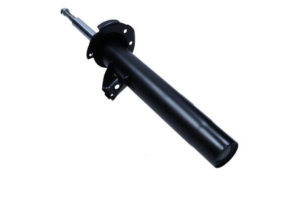 MAXGEAR 11-0835 Shock absorber