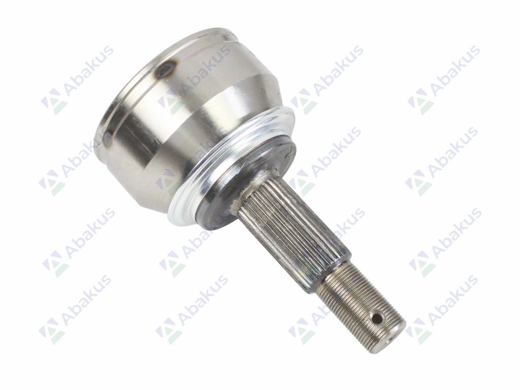 Joint Kit, drive shaft-1