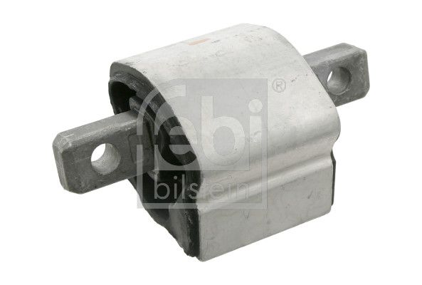 FEBI BILSTEIN 27420 Mounting, engine