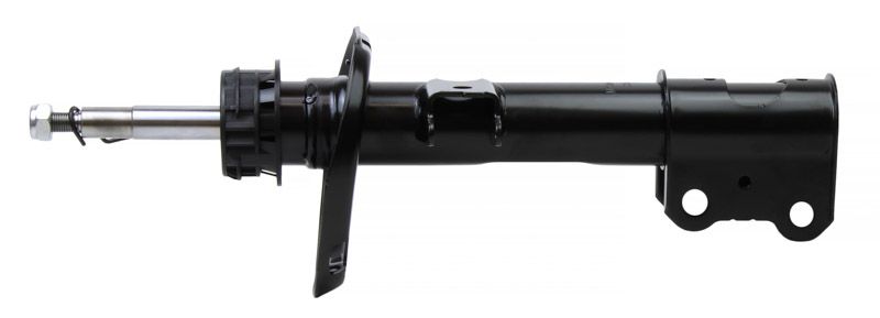 MAXGEAR 11-1545 Shock absorber