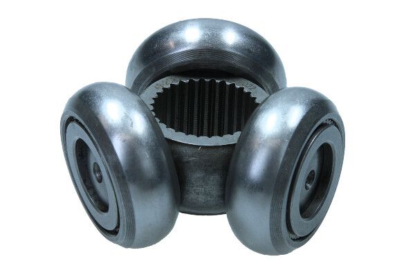 MAXGEAR 49-2020 Spider assembly, drive shaft