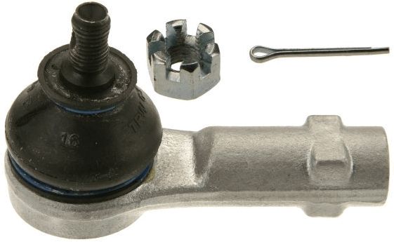 TRW JTE229 Tie rod end
