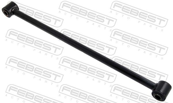 FEBEST 0125-AE100L Control/trailing arm, wheel suspension