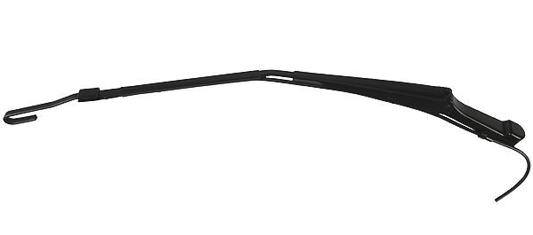 Wiper Arm, window cleaning