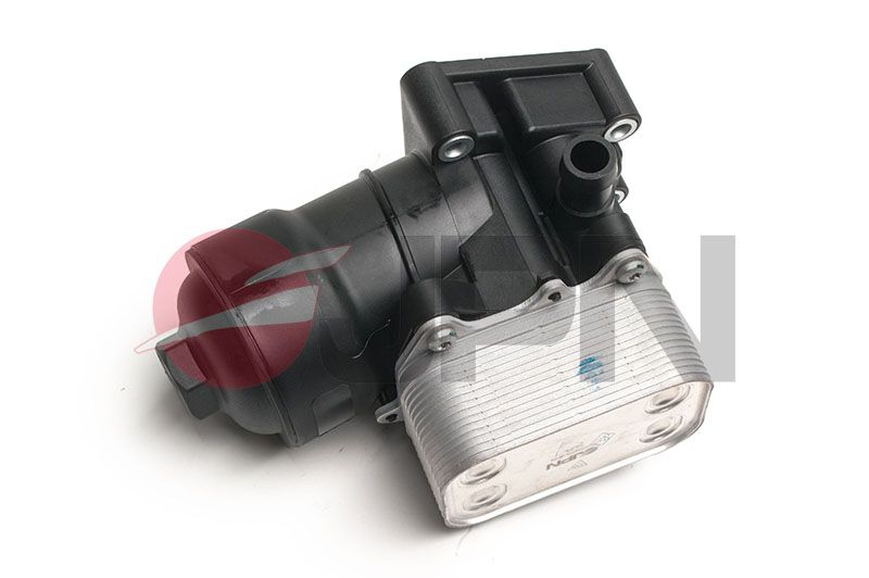JPN 60C9473-JPN Oil cooler, engine oil