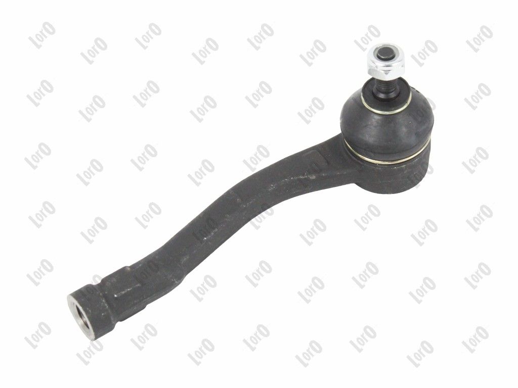 ABAKUS 233-11-572 Tie rod end