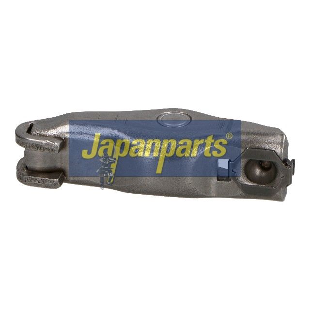 JAPANPARTS BZ-KI001 Rocker arm, engine timing