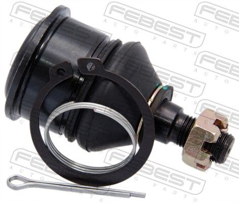 FEBEST 0320-203 Ball joint
