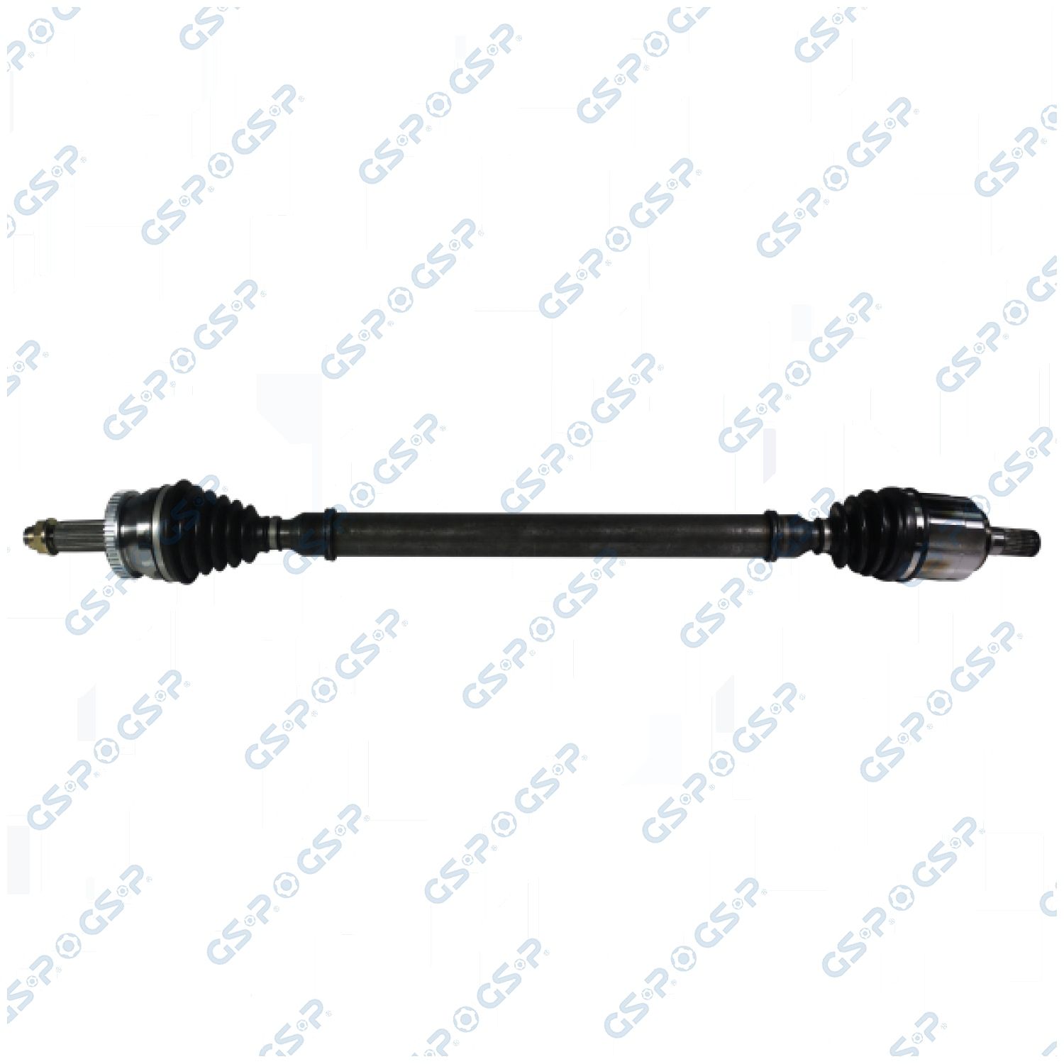 GSP 224496 Drive shaft