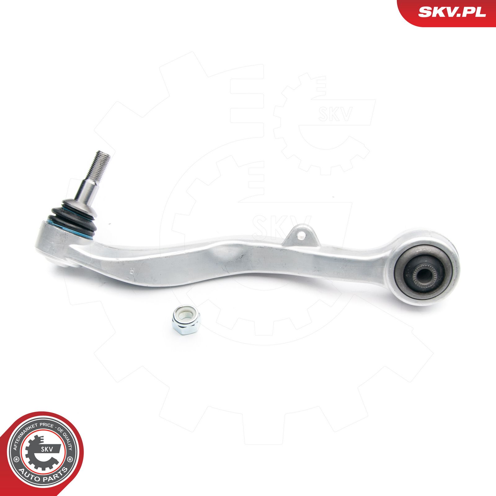ESEN SKV 04SKV047 Control/trailing arm, wheel suspension