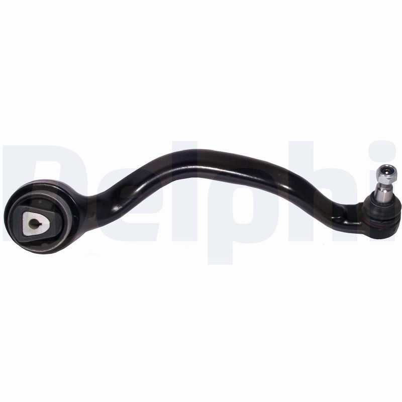DELPHI TC2228 Control/trailing arm, wheel suspension