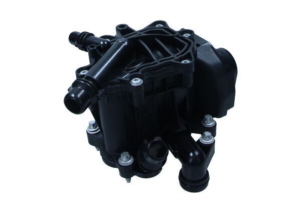 MAXGEAR 67-0118 Thermostat, coolant