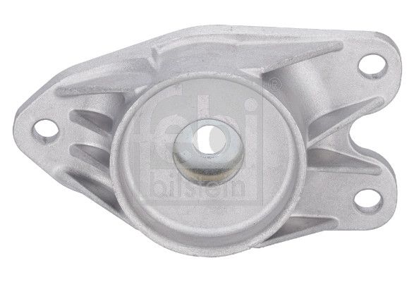 Suspension Strut Support Mount-2