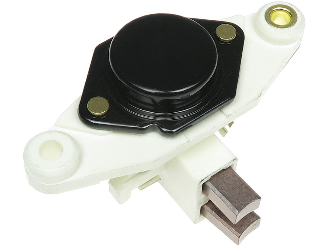 Alternator Regulator-1