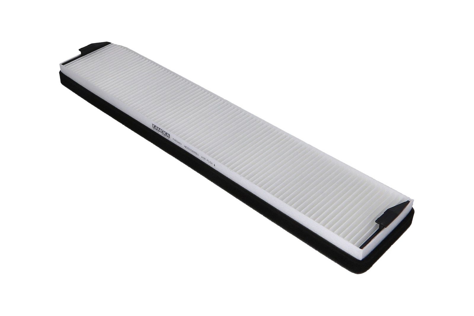 KAMOKA F402401 Filter, cabin air