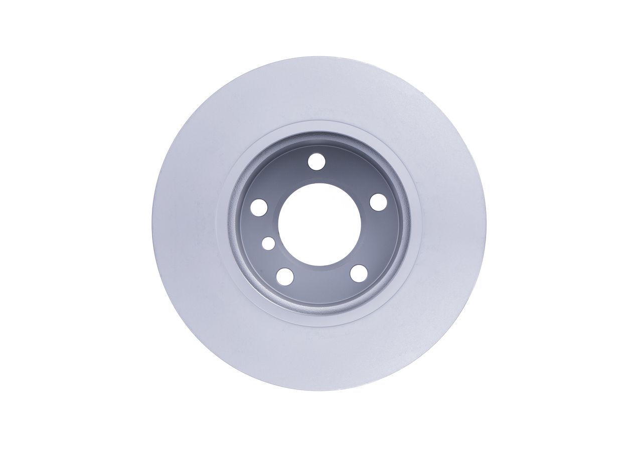 Brake Disc-2