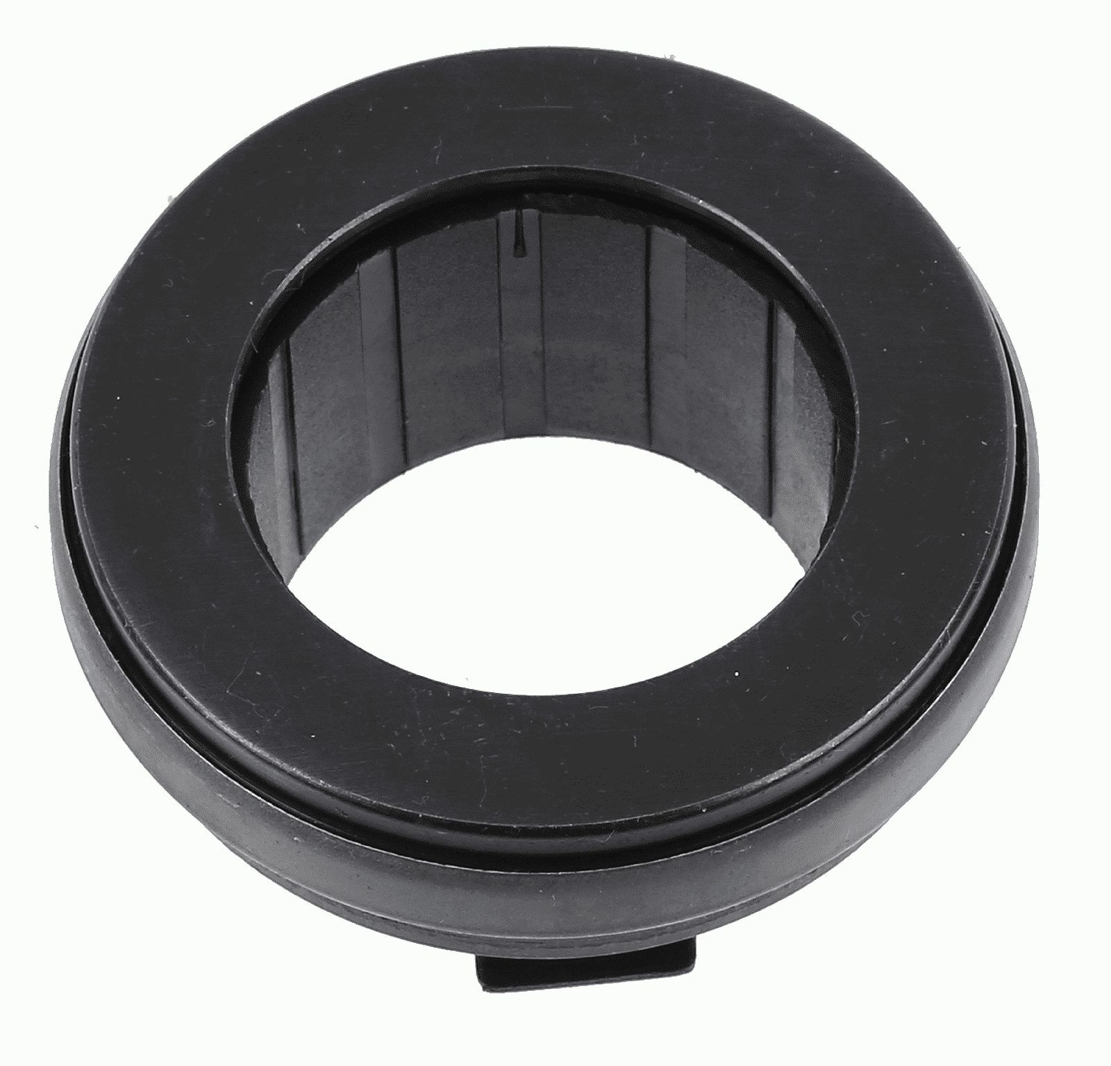 SACHS 3151 600 725 Clutch release bearing