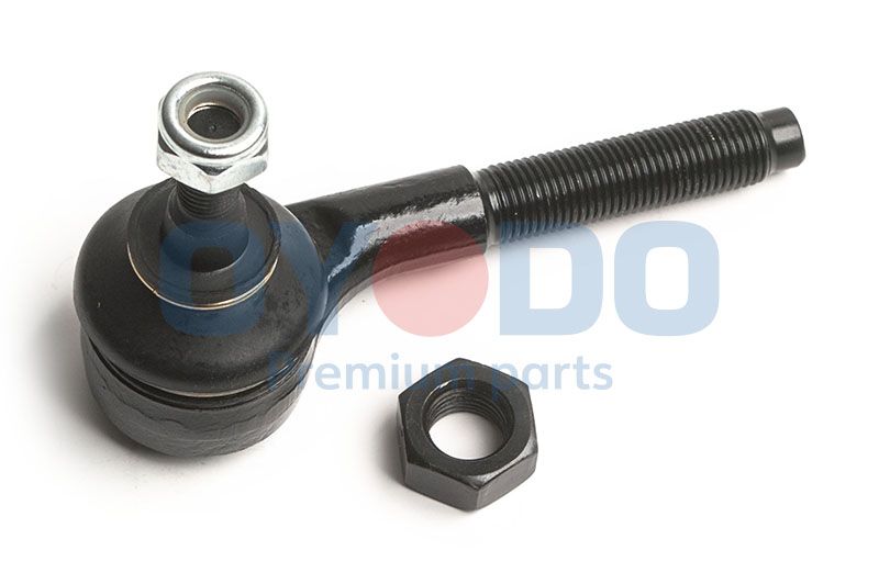 OYODO 10K9117-OYO Tie rod end