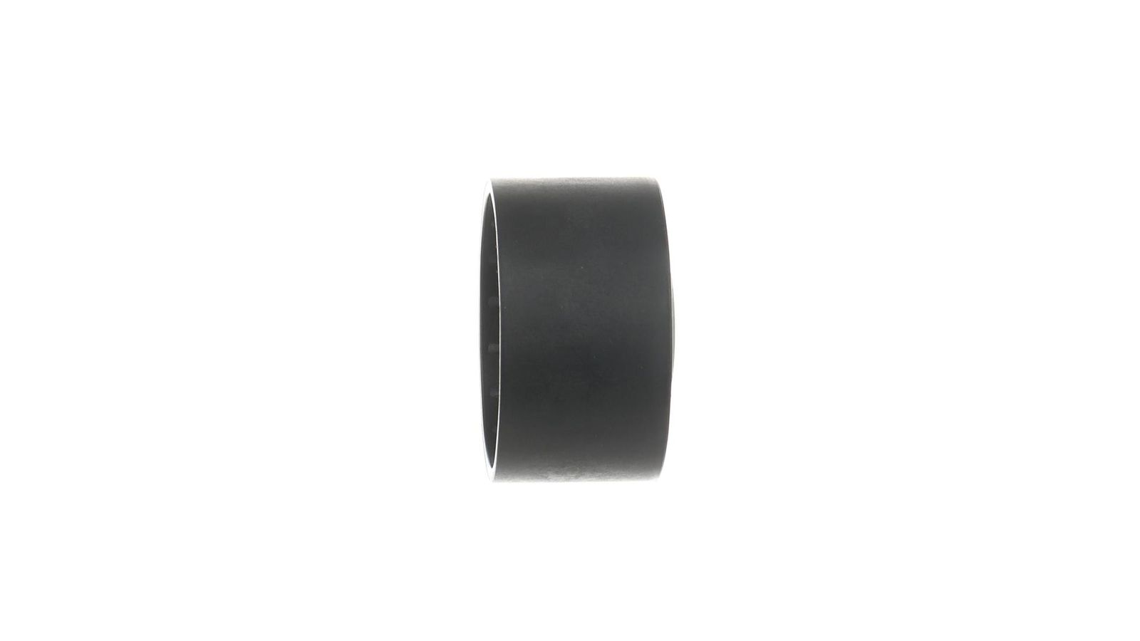 Deflection Pulley/Guide Pulley, timing belt-3