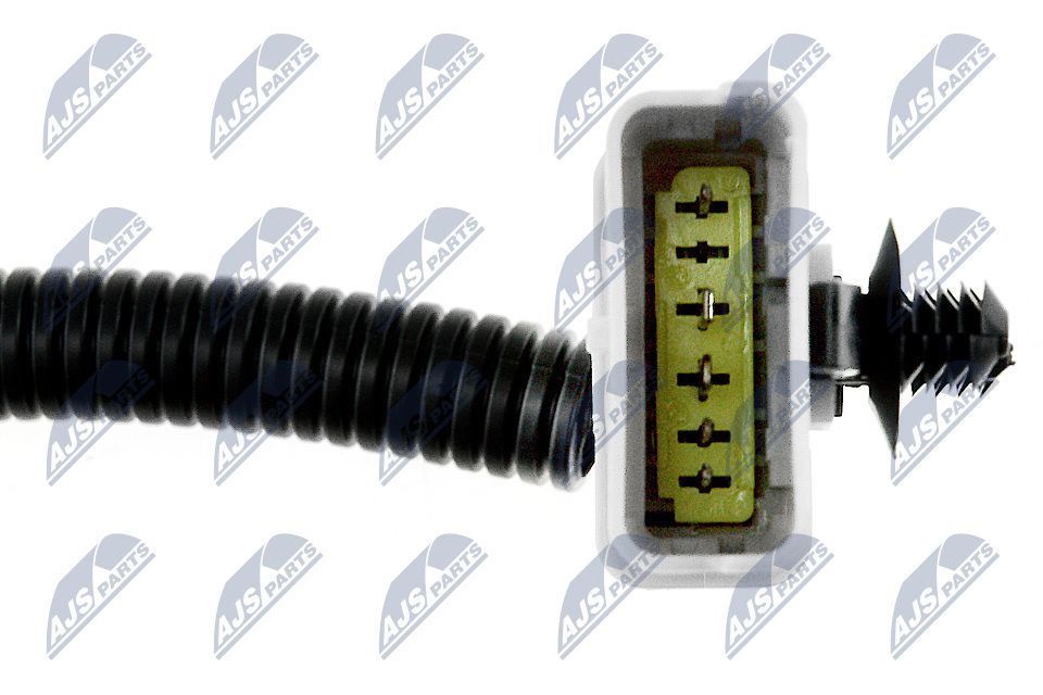 EGR Valve-7