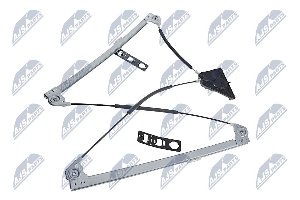 NTY EPS-AU-037 Window regulator