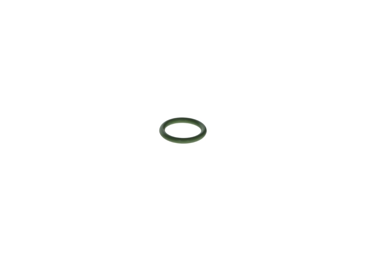 Rubber Ring-2