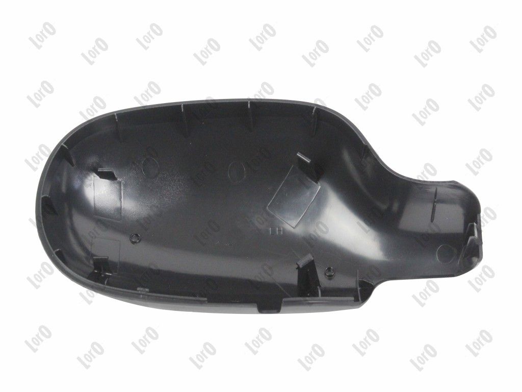 Cover, exterior mirror-1